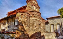 Home - kiadó lakás Ravda, Nesebar, Bulgária