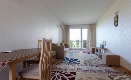 Acasă - închiriere apartament în Ronda, Nessebar, Bulgaria