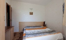 Acasă - închiriere apartament în Ronda, Nessebar, Bulgaria