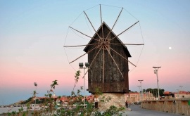 Home - kiadó lakás Ravda, Nesebar, Bulgária