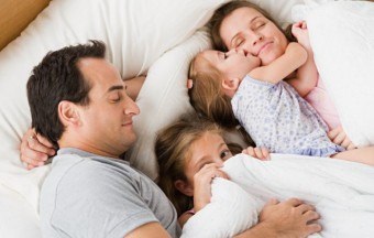 A fő tényezők a családi boldogság (boldogság) A fő tényező a családi boldogság