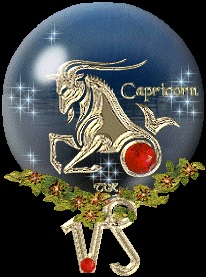 Horoscop de dating, dragoste de zodiac