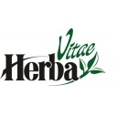 Herba vitae - шампуні для собак і кішок купити, каталог, відгуки, країна виробник