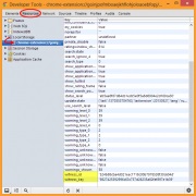 Hogyan lehet eltávolítani a bővítményt és szinkronizációs (orosz) - wot wiki (eltávolítás) Hogyan lehet eltávolítani a bővítményt és szinkronizációs (orosz) - wot wiki