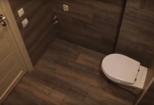 Ötletek javítás, tervezés apartmanok fotók, ötletek javítás