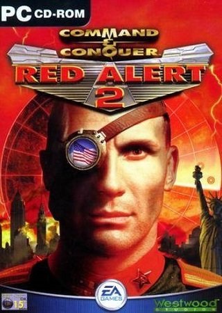 Гра command - conquer - generals reloaded fire скачати торрент безкоштовно