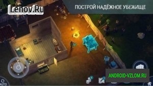 Гра earn to die v мод багато грошей