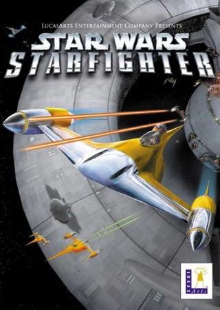 Játék gemini háborúk (2012) torrent letöltés ingyenes a PC (space) Játék gemini háborúk (2012) torrent letöltés ingyen pc