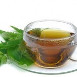 Ghimbir de ceai ca bere, ceai din plante pentru pierderea in greutate, alimente sanatoase - pentru toate gusturile