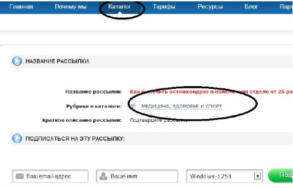 In cash we trust білі схеми заробітку - приватний джерело трафіку для арбітражу