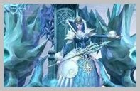 Інстанси Фреи (ice queen freya) - база знань ла2 lineage 2 interlude, kamael, gracia epilogue,