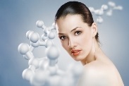 Magazin online cosmetice faberlic (faberlic) Rusia!