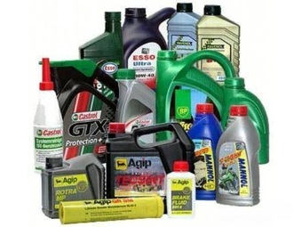 Online Shop olajok gépkocsikhoz (autos eladó keresztül online áruház) Online Shop olajok autók