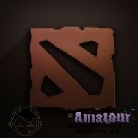 Інвізе, або невидимість в dota