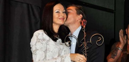 Irina bezrukov vinde o rochie de mireasă, iar Sergey