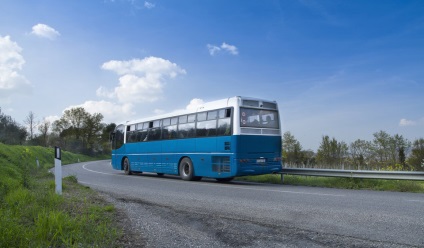 Irkutsk alkhon, cum ajung astăzi la tine