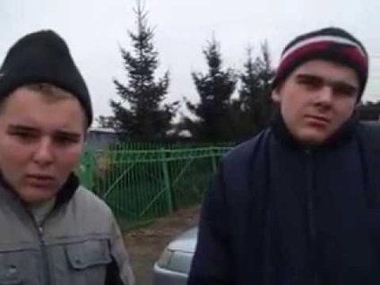 Habozás a beszállás () Megfélemlítés a beszállás