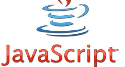 Javascript функція в функції