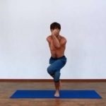 Yoga cu artroză a tratamentului articulației genunchiului, complexe, posturi