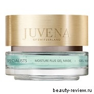 Juvena - un brand cu tradiții, dar înainte de timp, comentarii despre cosmetice