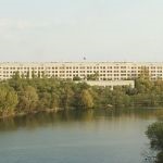 Departamentul de Boli Chirurgice și Neurochirurgie din Fouves - Volgograd State Medical