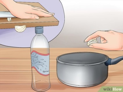 Cum să faci o clismă