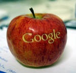 Hogyan adjunk webhelyét a Google