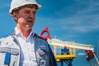 Cum se produce petrolul și poate fi făcută independent de Rusia?