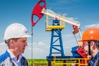 Cum se produce petrolul și poate fi făcută independent de Rusia?