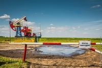 Cum se produce petrolul și poate fi făcută independent de Rusia?