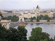 Hogyan lehet eljutni a város Pécs Magyarországon, hogy van, hogy