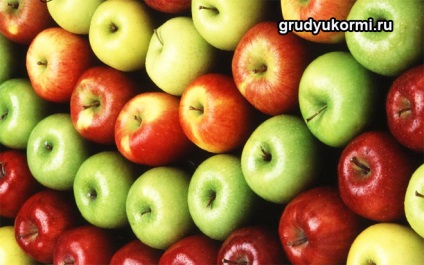 Cum să gătești piure de mere pentru hrană complementară la domiciliu, rețete, o schemă de introducere în regim alimentar