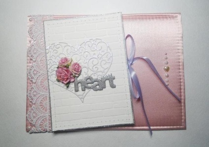 Cum de a simula o linie de mașină în scrapbooking