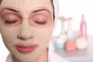 Cum sa scapi de acnee acasa rapid si eficient