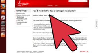 Cum se compilează și se execută programul Java utilizând linia de comandă