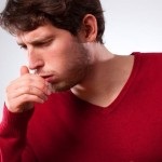 Cum să tratăți simptomele și regulile simple ale bronșitei cronice