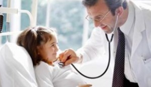 Hogyan lehet megelőzni a bronchitis a gyermek, ha a gyerek beteg hideg életem (gyerek) Hogyan lehet megelőzni a bronchitis a gyermek, ha a gyerek beteg hideg életem