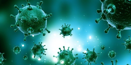 Як не підхопити грип та застуду при різкому потеплінні профілактика захворювань навесні