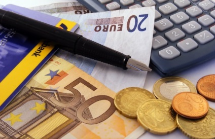 Cum se eliberează impozite gratuite în italia returnează bani pentru achiziții