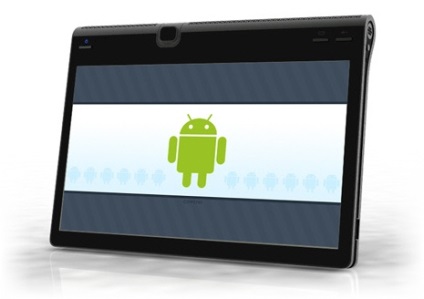 Cum se formatează un telefon, o tabletă și o unitate flash pe Android