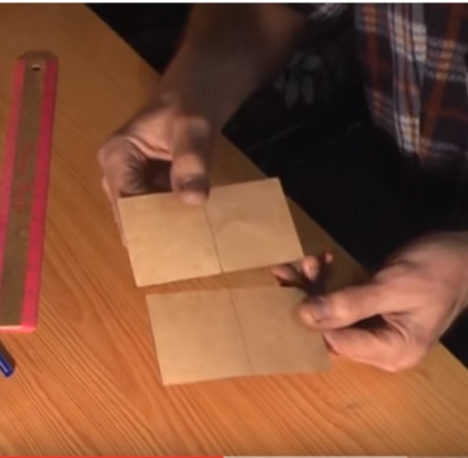 Cum să reparați un stator al unui perforator makita cu propriile mâini, video