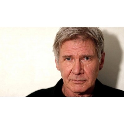 Ce parfum folosește Harrison Ford pentru a înăbuși stelele de la Hollywood