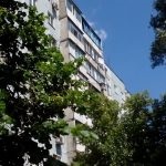 Cum să rearanjați un apartament neprivatizat după moarte