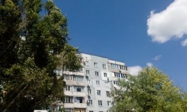 Cum să rearanjați un apartament neprivatizat după moarte