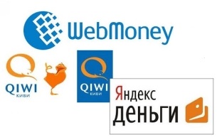 Hogyan lehet pénzt a kártyára Yandex Takarékpénztár