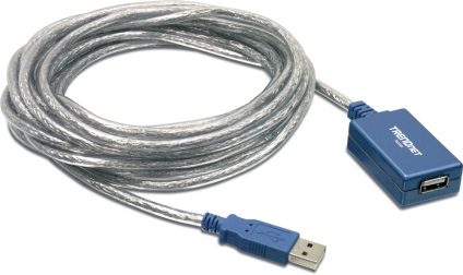 Як підключити 3g usb модем до антени