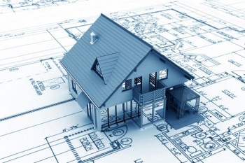 Як отримати дозвіл на будівництво дачного будинку - покрокова інструкція від а до я