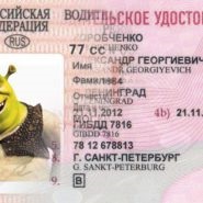 Cum de a schimba pașaportul unui bielorus care trăiește în Rusia, vitebskcity