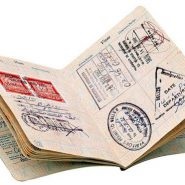 Як поміняти паспорт білорусу, який проживає в россии, vitebskcity