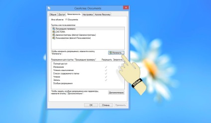 Cum se pune parola într-un folder pe un computer cu Windows sau Mac OS X